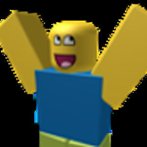 Meet your Posher, Poober